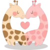 Amor ○●○ Pets 16