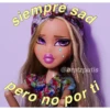 siempre sad
@bratzputis
pero no por
ti