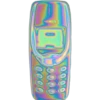 NOKIA
KOKIA
Mens