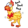 Bawk
Вawk
Вawk