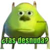 Madelym
STas
desnyda?