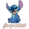 Stitch 7 21