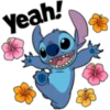 STITCH 3 15