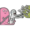 Yo...El Coronavirus 2 19