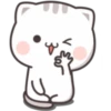 Cat kawaii (Yeisi) 23