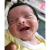 Babies 10