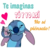Stitch 7 22