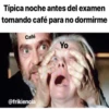 Memes1 15