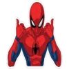Spiderman01 18