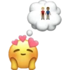 Emoji 22