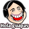 stikers xfarganx (By TrOxX) 15