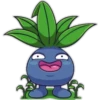 PokemonGo 23