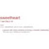 VaporXpress 3.0 17