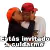 Padres de Alquiler- Kenan&Kel 11