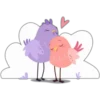 Amor ○●○ Pets 17