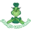 Mr. Grinch 3 17