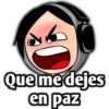 stikers xfarganx (By TrOxX) 16