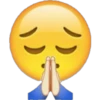 Emoji 23