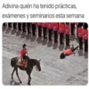 Memes1 16