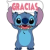 STITCH 3 16