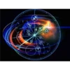 Astrología 12