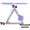 Triángulos Amorosos 19