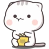 Cat kawaii (Yeisi) 24