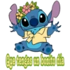 Stitch 7 23