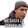 Momazos 20