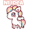 ♡Unicornios para Ti♡ 22