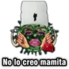 Memes uwu 16 21