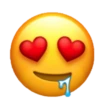 emoji 1 20