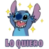 Stitch 1 21