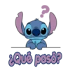 Stitch 1 22