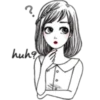 ?
huh?