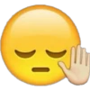 Emoji 24