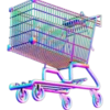 Holographic 6.0 20
