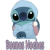Stitch 1 23