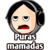 stikers xfarganx (By TrOxX) 17