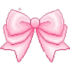 Pixel Cute II ♡♡ 20