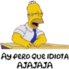 Momazos 22