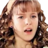 Belinda 22