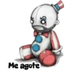 tierno iii 22