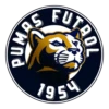 Pumas 2 14