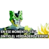 Dragón Ball 21