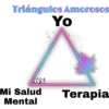 Triángulos Amorosos 20