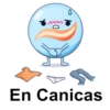 0
En Canicas