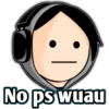 stikers xfarganx (By TrOxX) 18