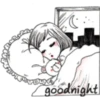 TORT
Har
www
goodnight