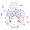 My melody 2 17
